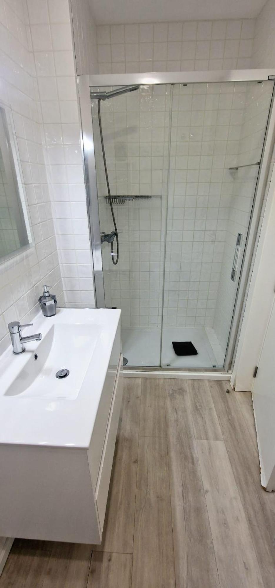 Ninho Citadino Aveiro Apartment Exterior foto